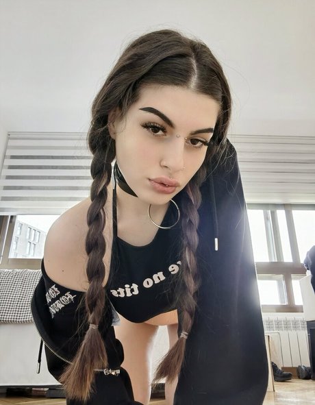 blondes cowgirl nur fans beste heiße bilder