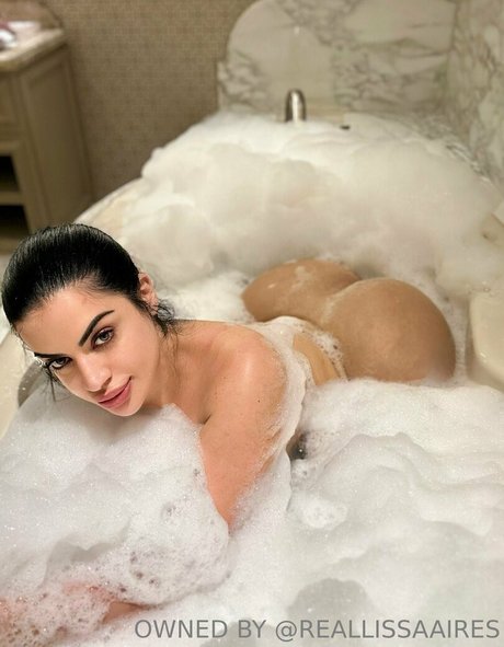 asmr nackt onlyfans hd beste galerien