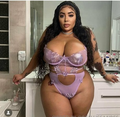 lissaaires beste porno archiv