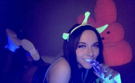 mavisjadexox beste sex bild