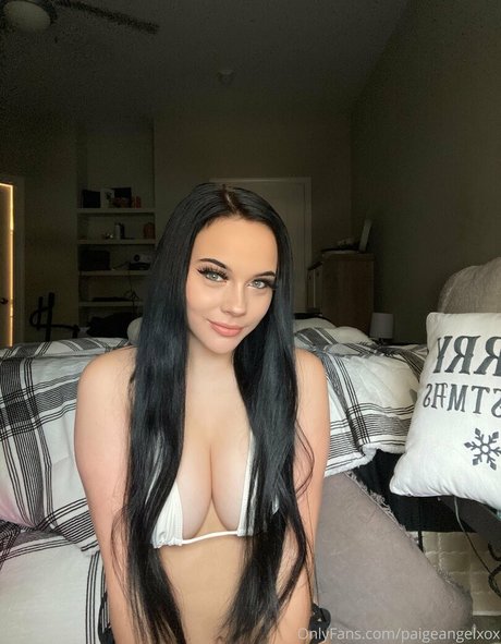 mavisjadexox schauspielerin pornographische bilder