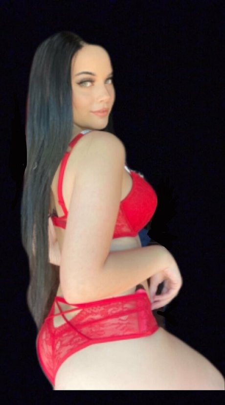 mavisjadexox erotische pornostar galerien