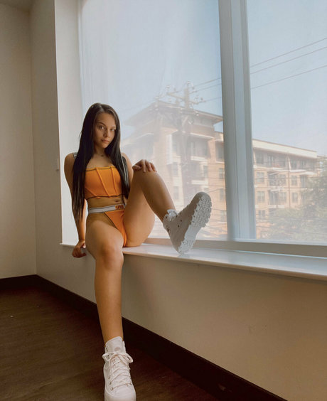 mavisjadexox hübsche sexy galerien