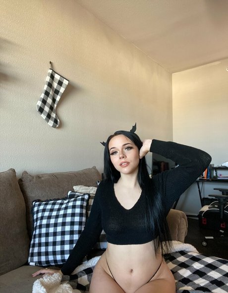 mavisjadexox nacktheit beste fotos