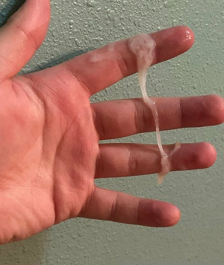 asiatischer squirt onlyfans hd sexy galerie