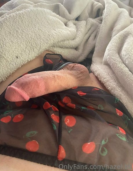 hazel bb schöne erwachsene foto