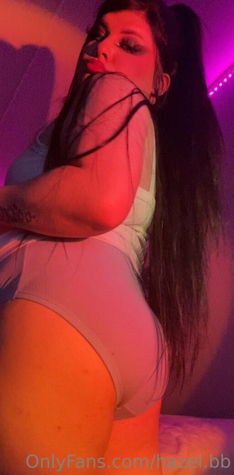 hazel bb beste pornostar galerien