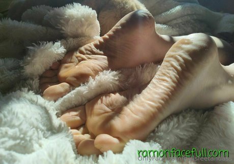 fitnessstudio dusche nur fans top kunst archiv