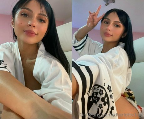 latina-füße nur fans porno nackte galerie