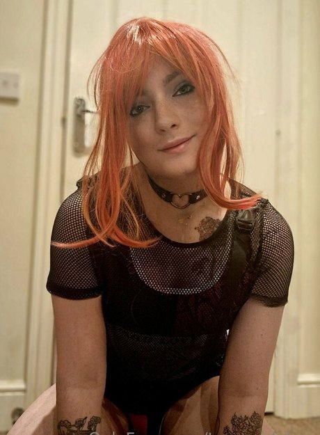 durchschnittliche onlyfans hübsche sex galerien