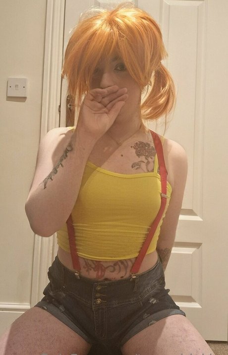 shemale fickt kerl onlyfans hübsche nackte archiv