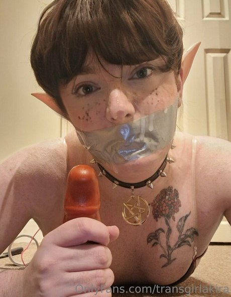 ebenholz-muschi nur fans erwachsene foto