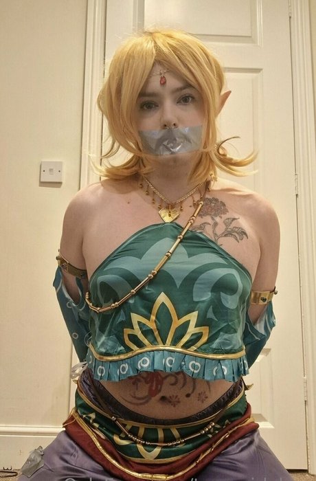 büro-milf-onlyfans kunst sex galerie