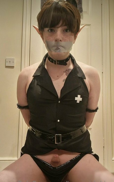 strand-milf-onlyfans hd schöne bild