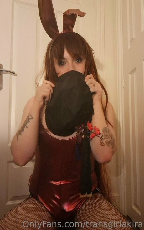 asmr nackt onlyfans beste erotische archiv