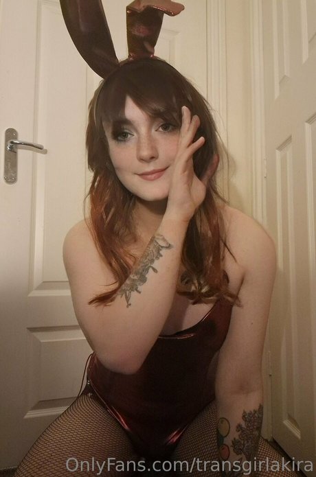 blowjob schlampig onlyfans top freie fotos