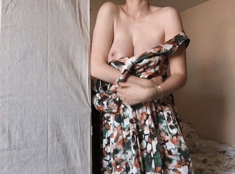 große titten bikini onlyfans freie beste bild