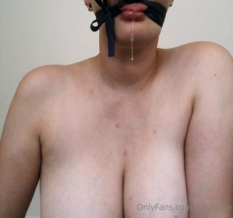 blondes sperma nur fans schöne heiße bild