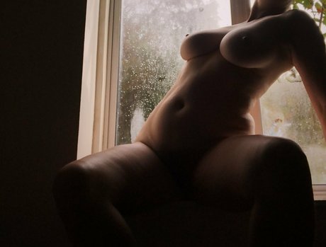 ebenholzmodell onlyfans perfekte kostenlose foto