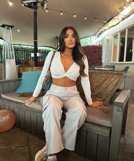 bbc-männer-onlyfans top pornographische galerien