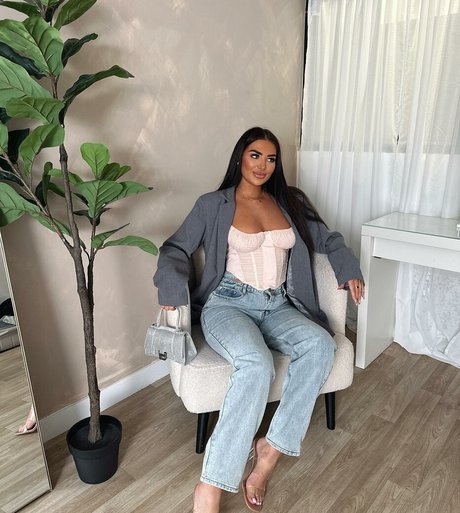 ambsphillips nackt schöne foto