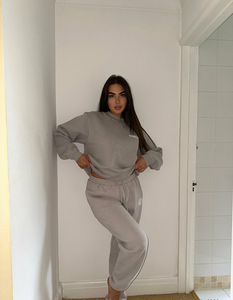 ambsphillips erotische kostenlose foto