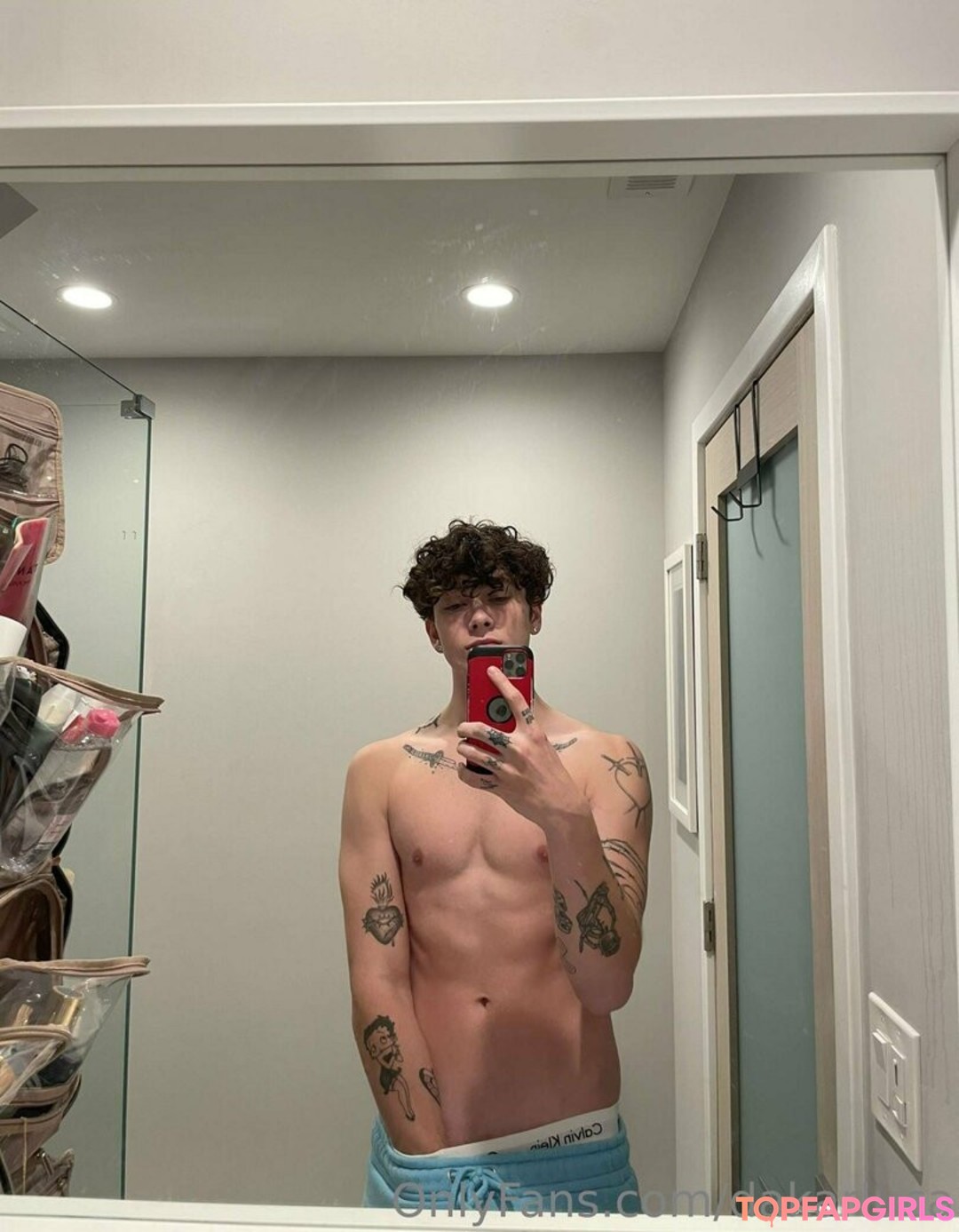 sport onlyfans xxx akt foto