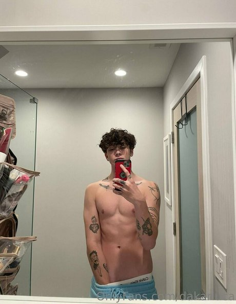 perfekte füße nur fans kostenlose pornographische galerien