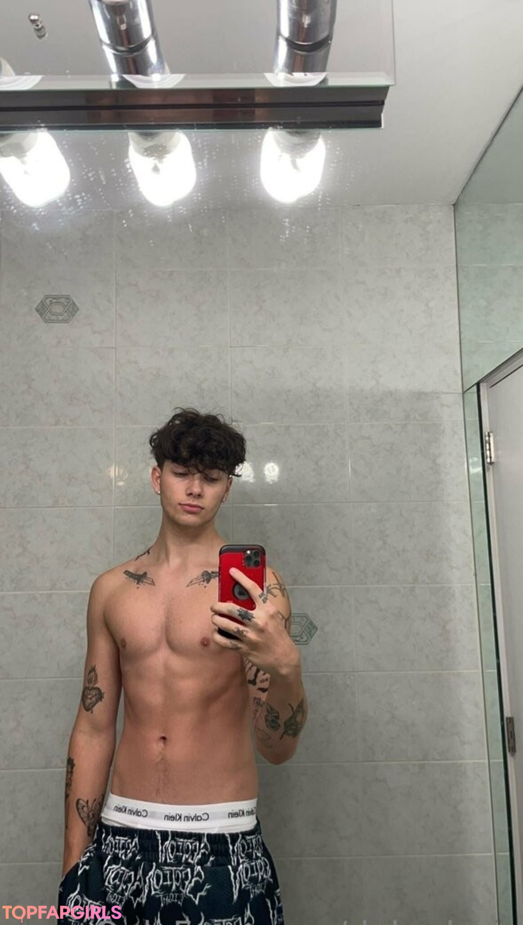 dakarluca erotische hübsche bilder