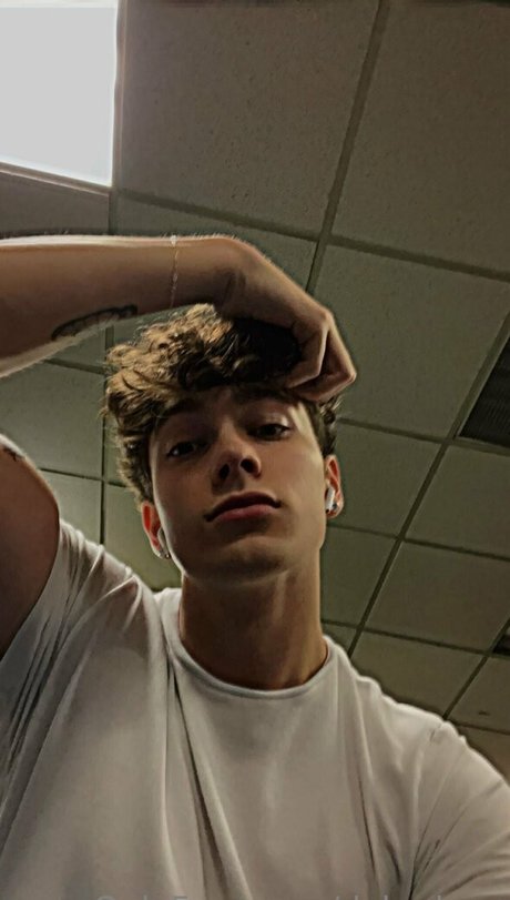 dakarluca schauspielerin pornografische archiv