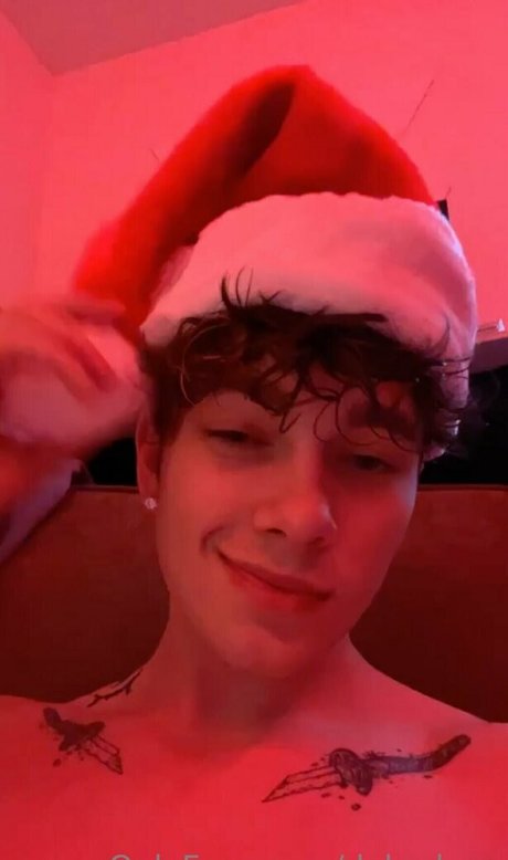 dakarluca schauspielerin akt galerien