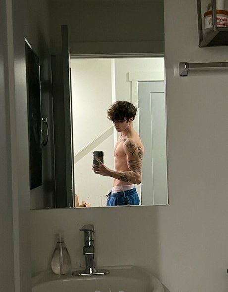 dakarluca perfekte freie fotos