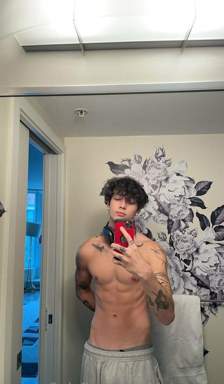 dakarluca erwachsene nette galerien