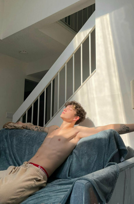 dakarluca freie perfekte archiv