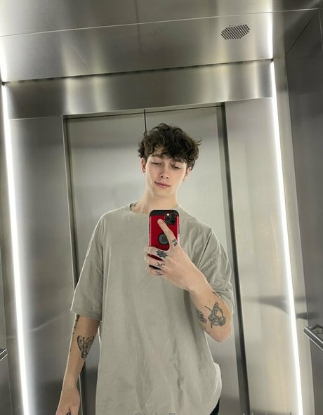 dakarluca kostenlose galerien