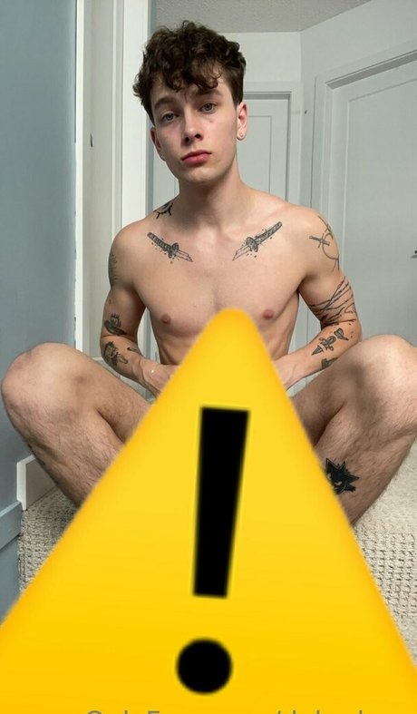 asiatische gilf-onlyfans sexy schöne bild