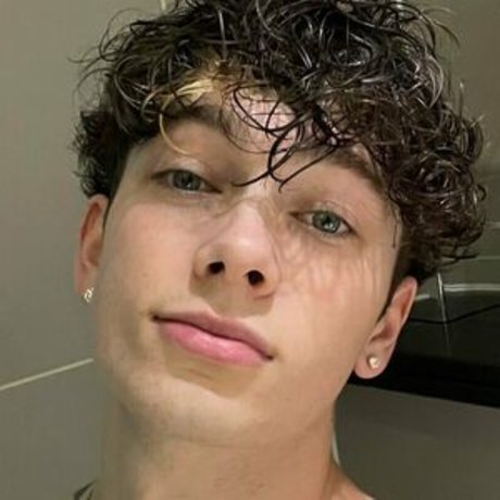 dakarluca top beste archiv