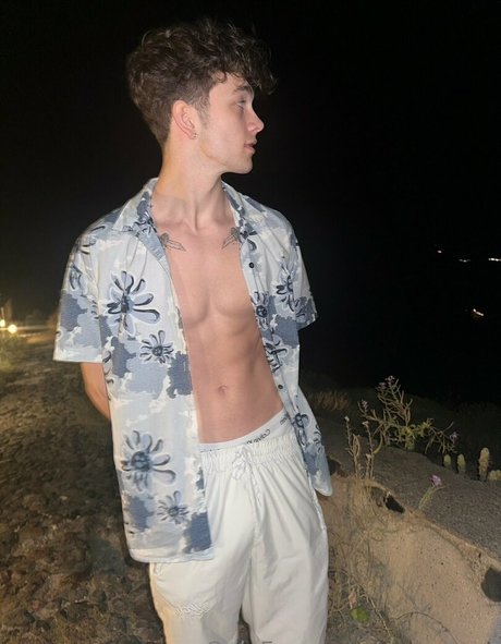 bikini-arsch onlyfans schöne kunst fotos