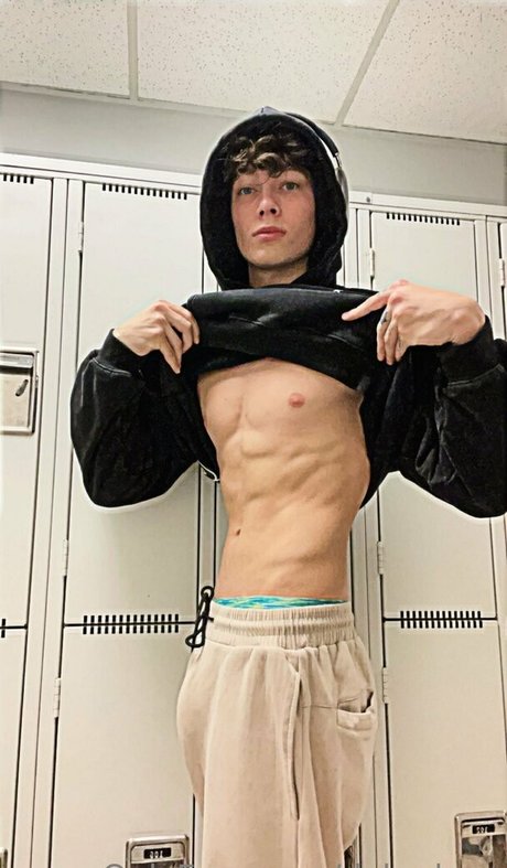 dakarluca pornostar schöne bilder