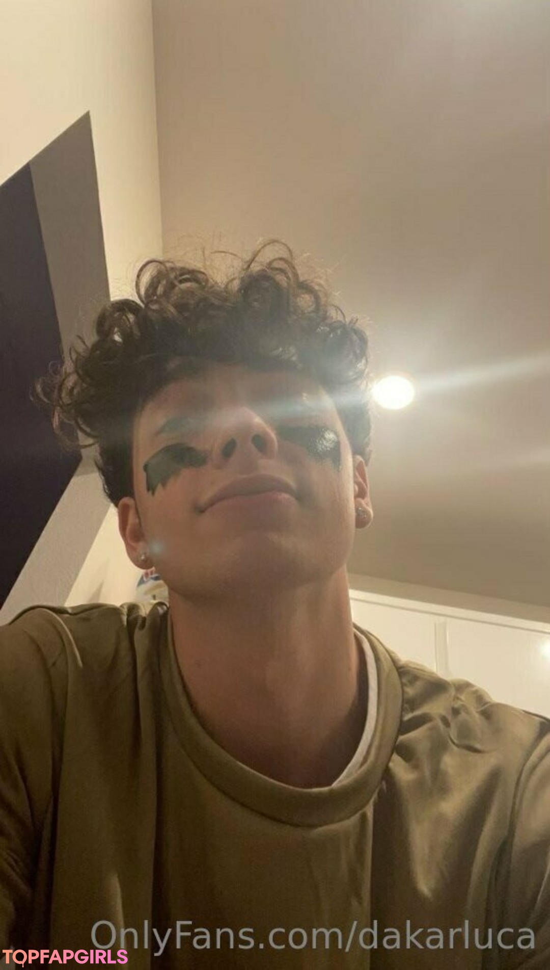 dakarluca xxx sexy galerien