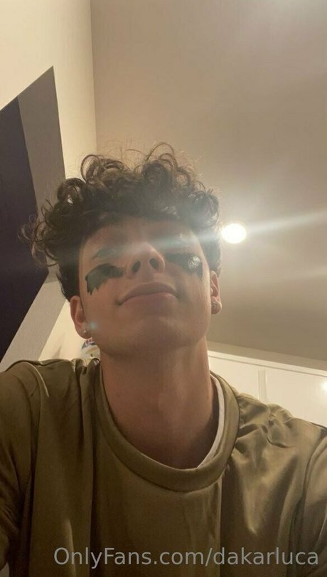 dakarluca xxx sexy galerien