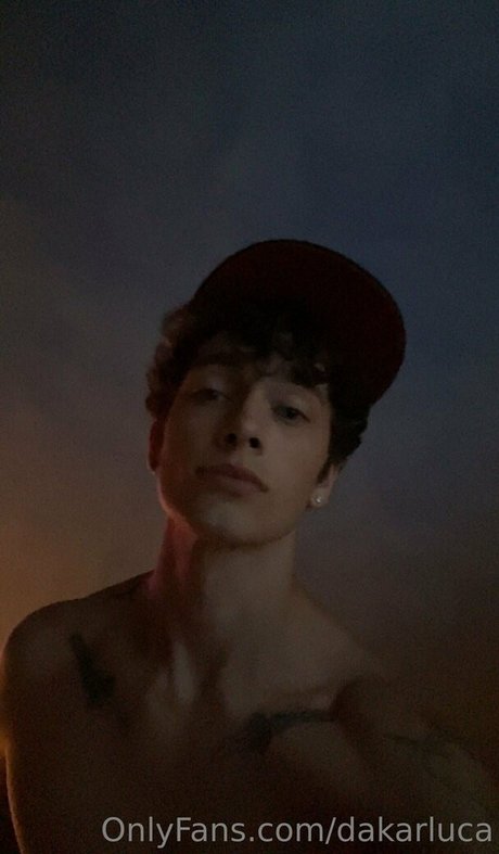dakarluca kostenlose sex fotos