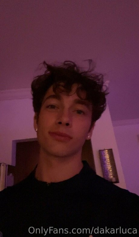 dakarluca kunst erotische fotos