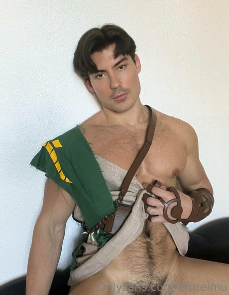 perfekter körper nur fans erotische kunst bild