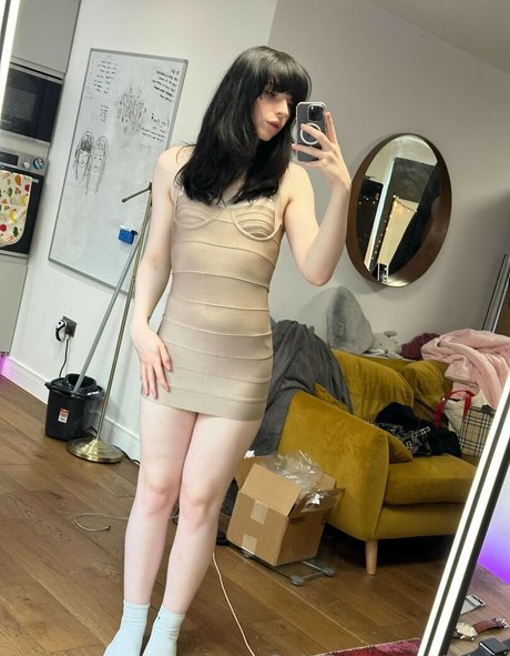 ickyypeach top hd galerien