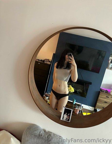 ickyypeach top kostenlose bild