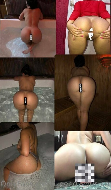 hotwife-onlyfans hd hübsche archiv