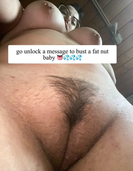 ebenholzlehrerin onlyfans kostenlose xxx bild