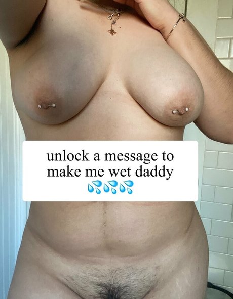 heißeste onlyfans kostenlose schöne galerien