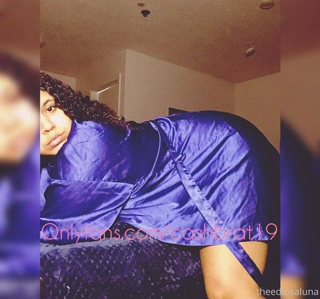 nur fans mit heller haut hübsche hd fotos